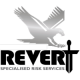 Revert Risk Management Solutions (Pty) Ltd logo